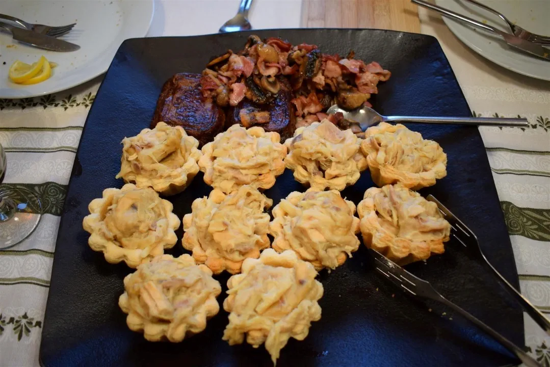 G22.3 last day with mette ian oscar otis assens (15)